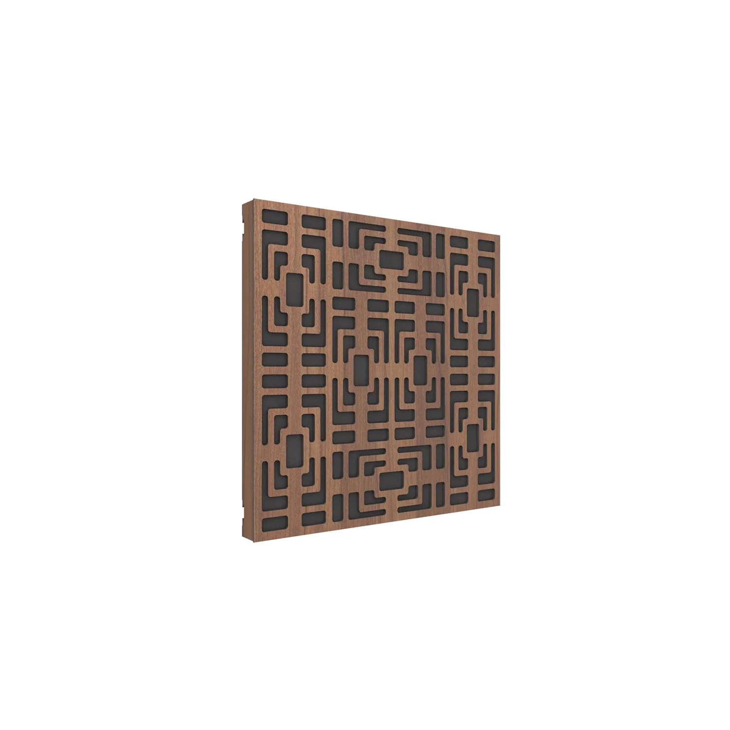 VicPattern-ultra-mkii