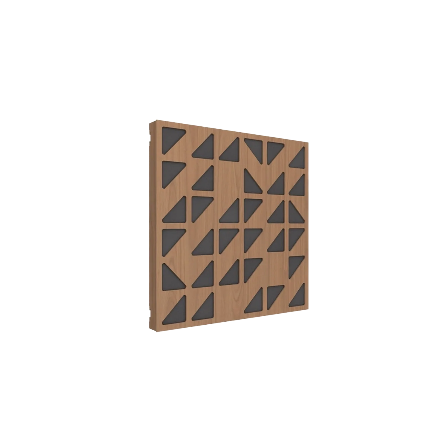 VicPattern-ultra-mkii