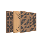 Vicoustic-VicPattern-Ultra-MKII