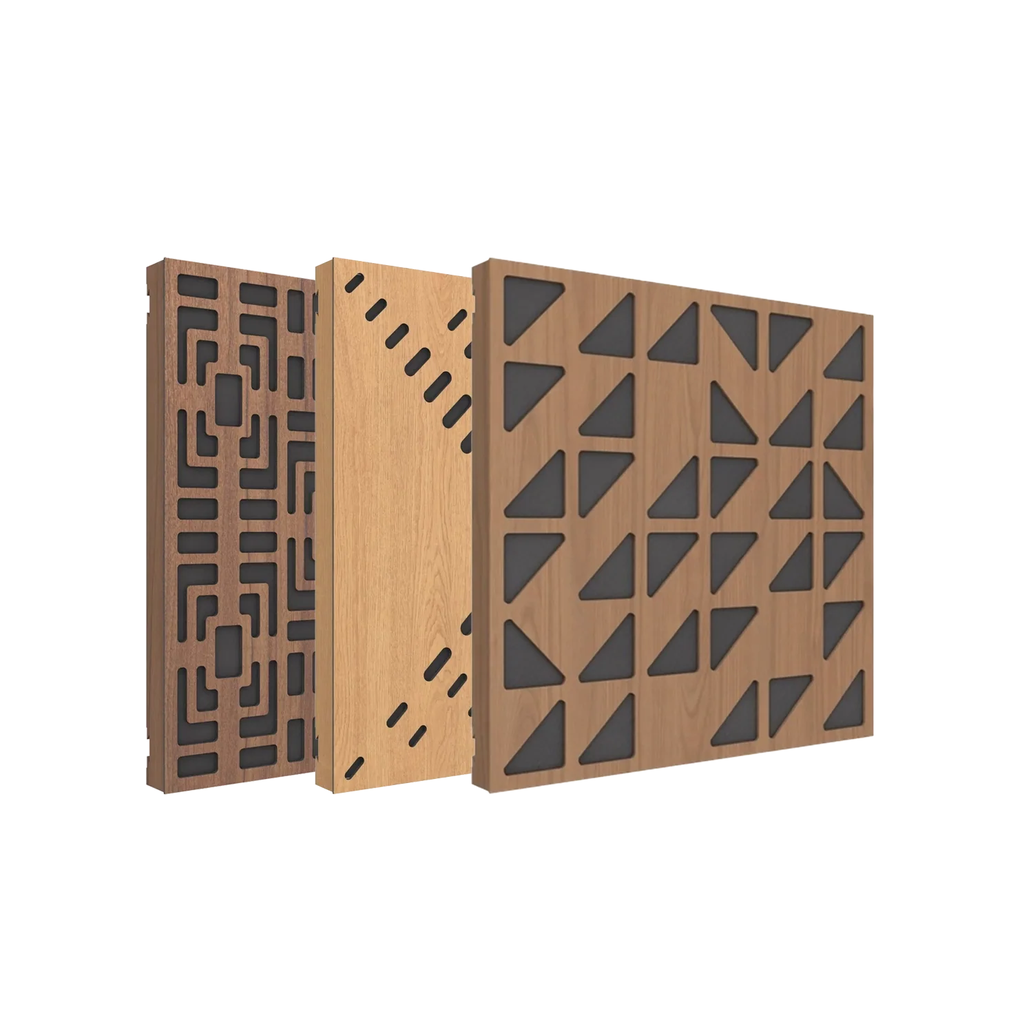 Vicoustic-VicPattern-Ultra-MKII