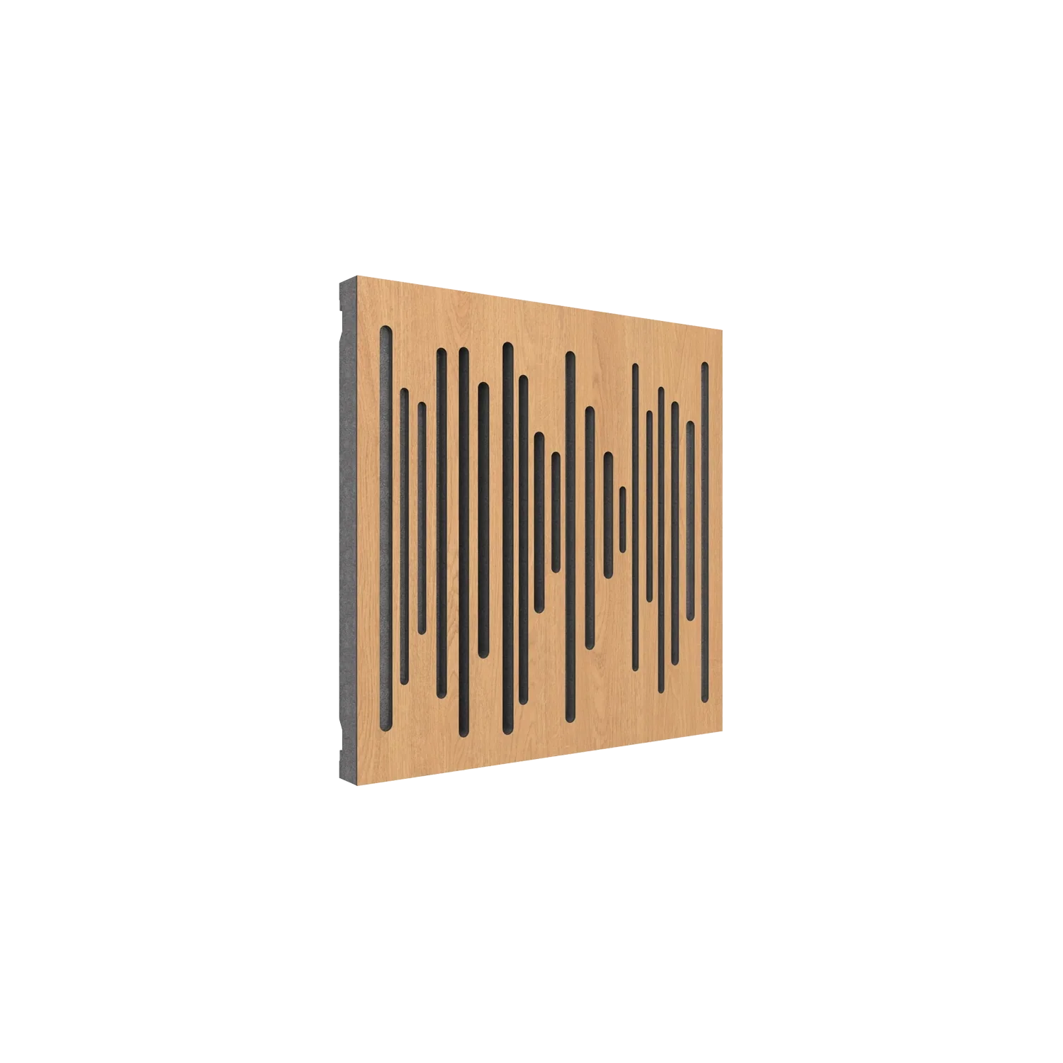 Vicoustic Wavewood Diffuser Ultra MKII