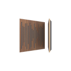 Vicoustic-Wavewood-Ultra-Lite