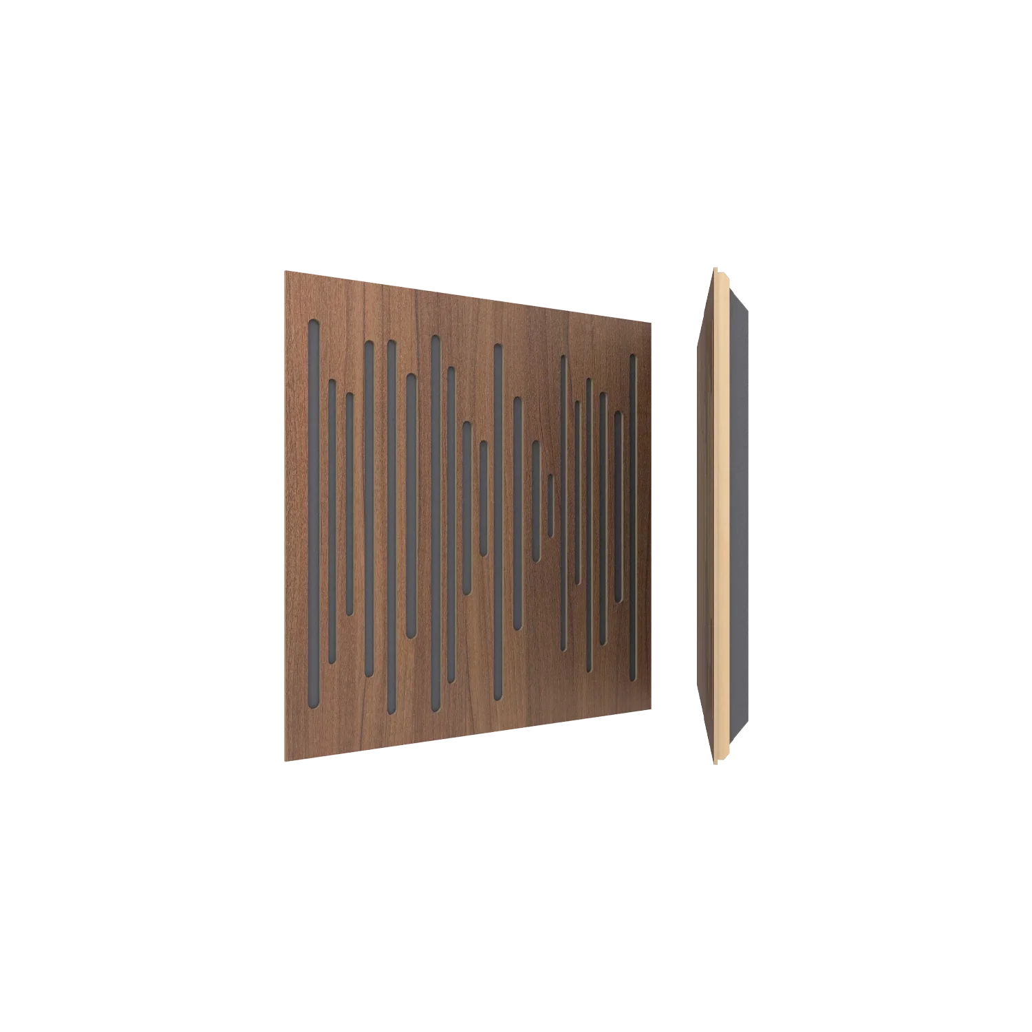 Vicoustic-Wavewood-Ultra-Lite