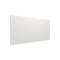 Vicoustic Flat Panel PET | Panel acústico absorvente | caja de 8 unidades