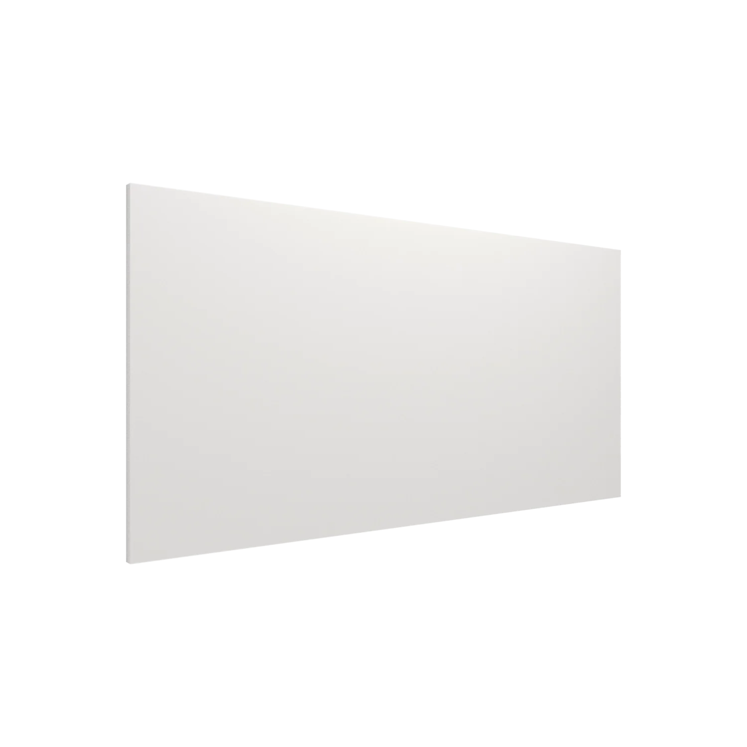 Vicoustic Flat Panel PET | Panel acústico absorvente | caja de 8 unidades