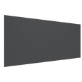 Vicoustic Flat Panel PET HD