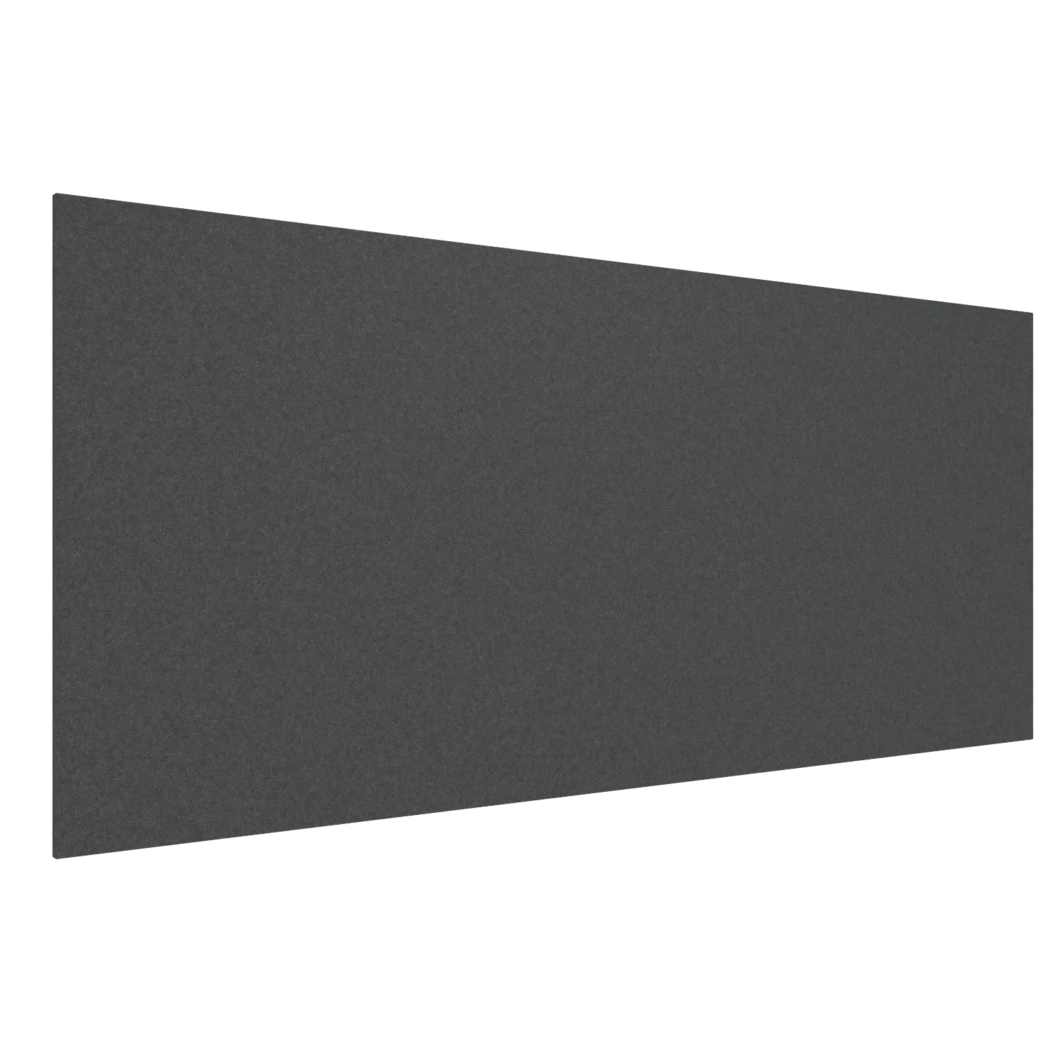 Vicoustic Flat Panel PET HD