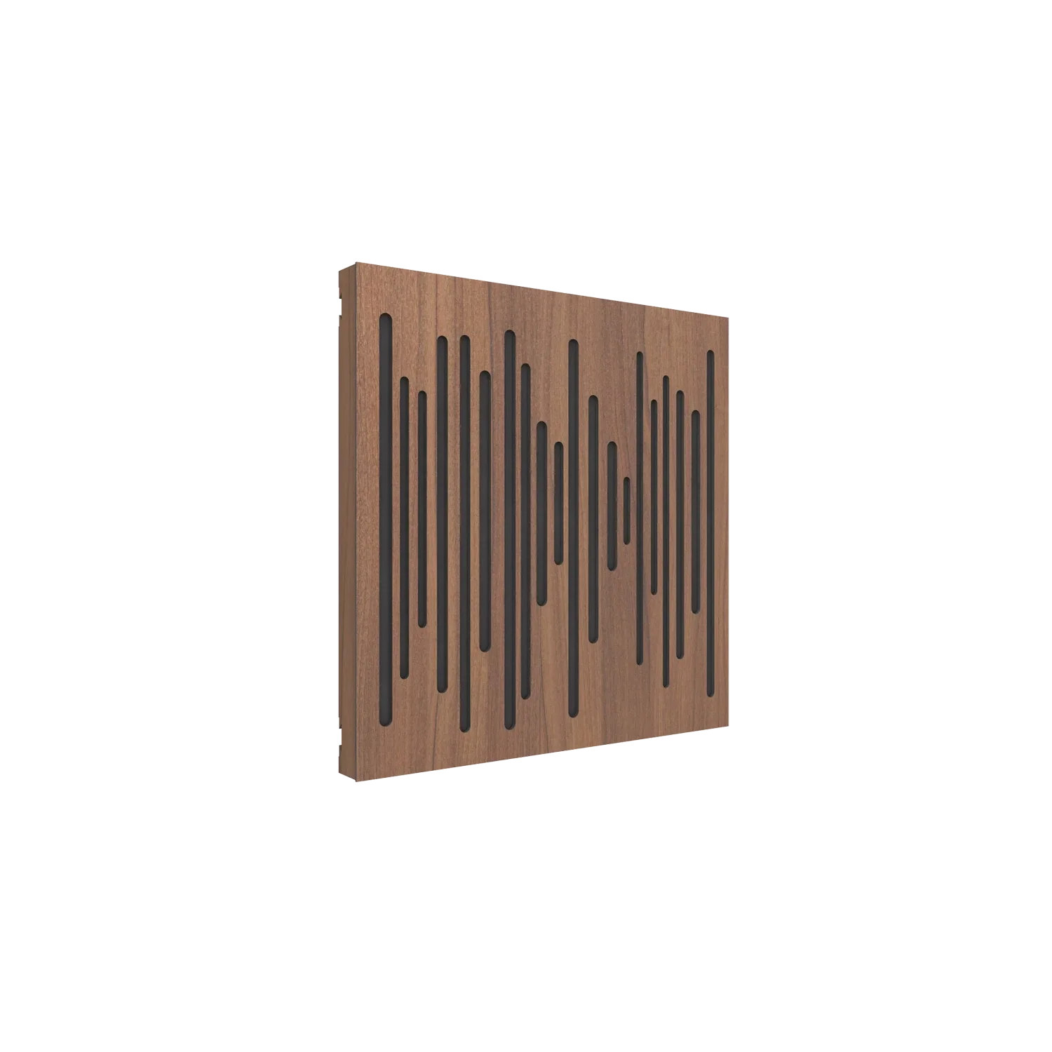 Vicoustic VicPattern Ultra Wavewood MKII
