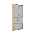 Vicoustic-VicShape-3D