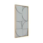 Vicoustic-VicShape-3D