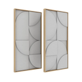 VicShape-3D-Duo