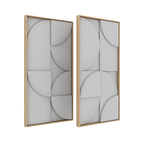 VicShape-3D-Duo