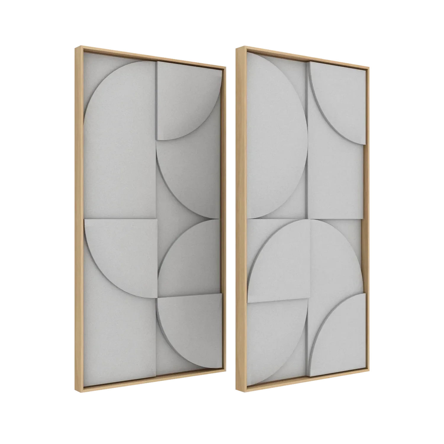 VicShape-3D-Duo
