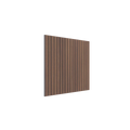 Vicoustic-VicStrip-Double-Square