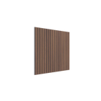 Vicoustic-VicStrip-Double-Square