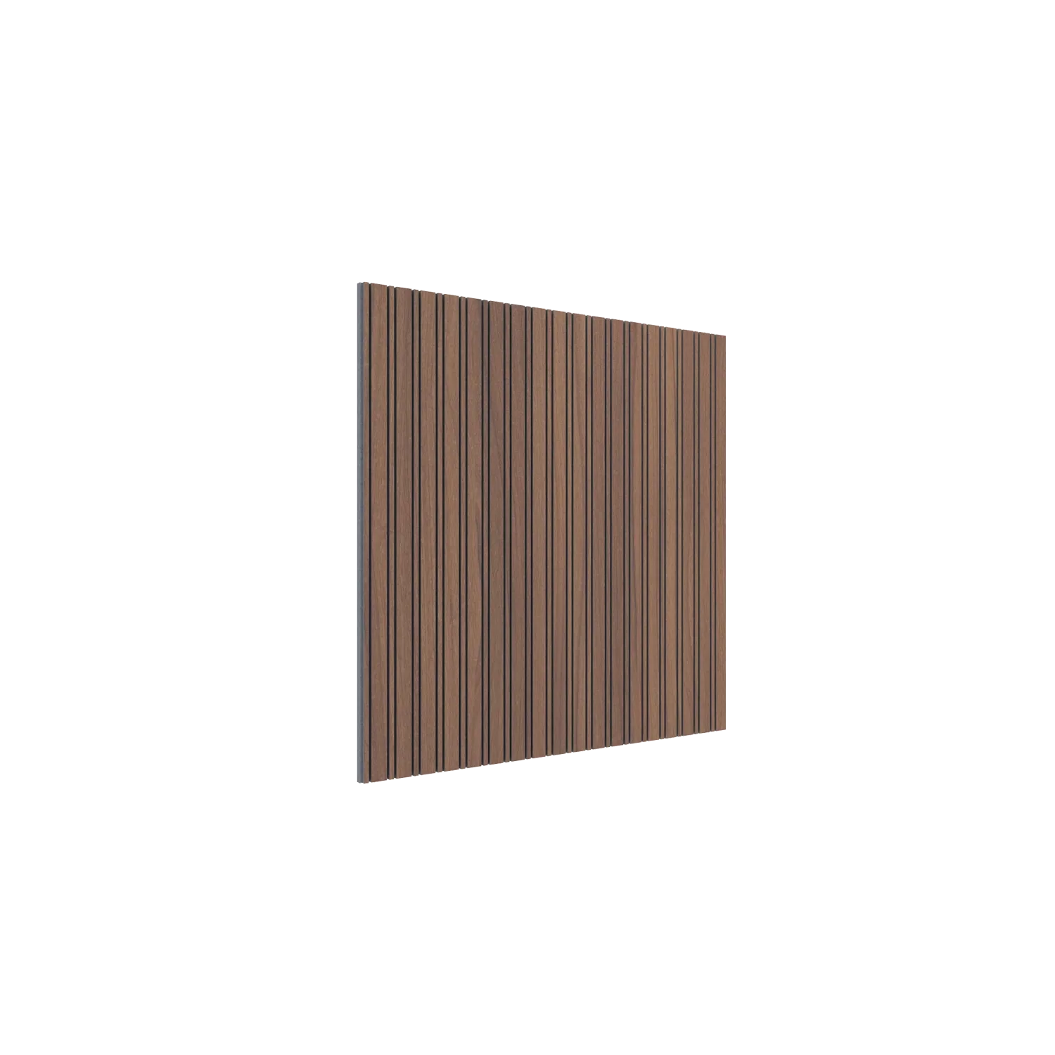 Vicoustic-VicStrip-Double-Square