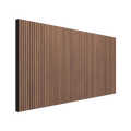 Vicoustic VicStrip Spacer Kit