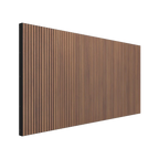 Vicoustic VicStrip Spacer Kit