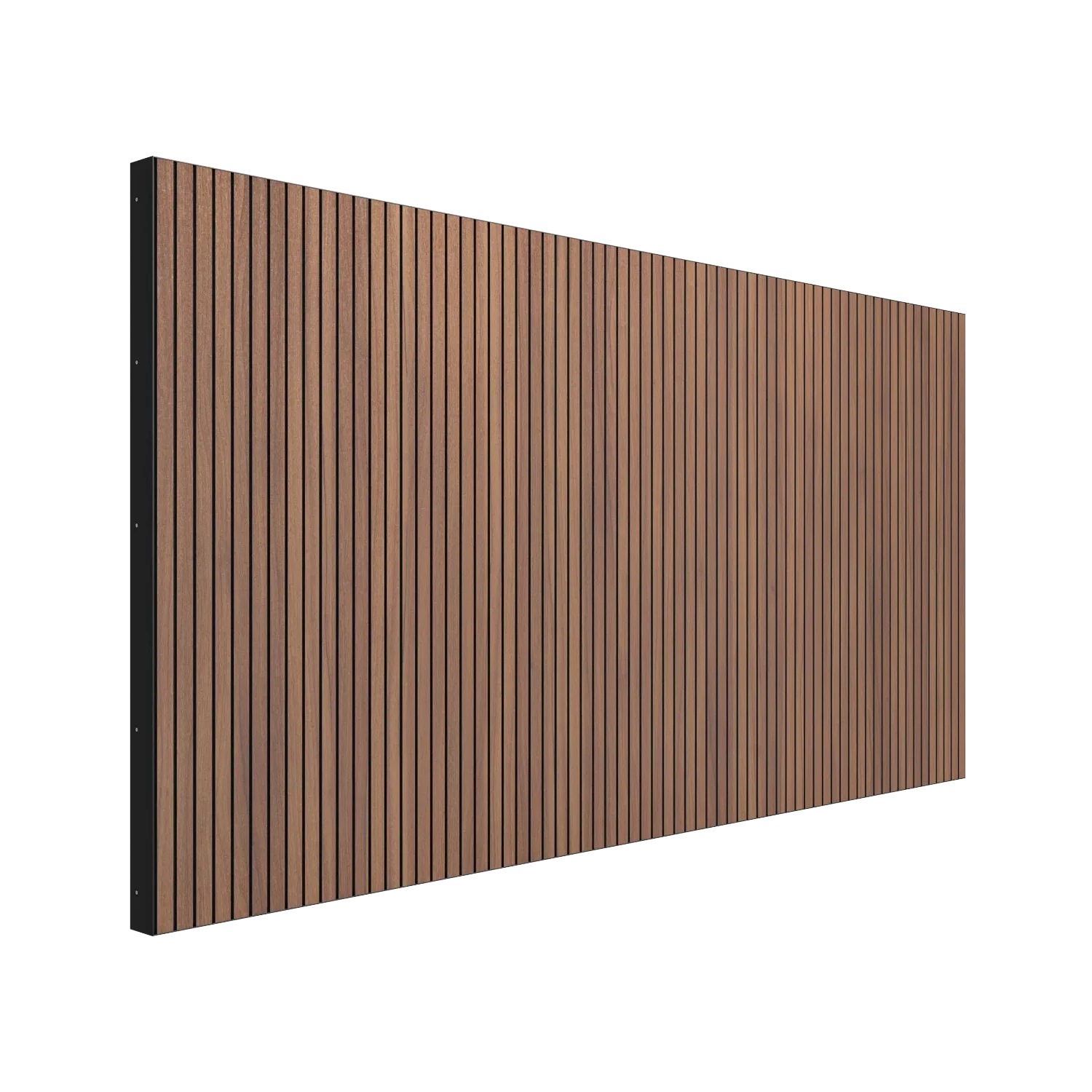 Vicoustic VicStrip Spacer Kit