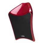 Void Air 8.1