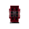 Void Air Array