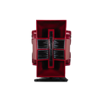 Void Air Array