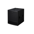 Void Arcline 118
