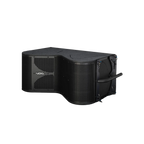 Void Arcline 212