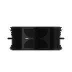 Void Arcline 212