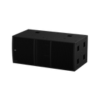 Void Arcline 218