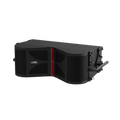 Void Arcline 8