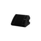 Void Arcline ArcM 12