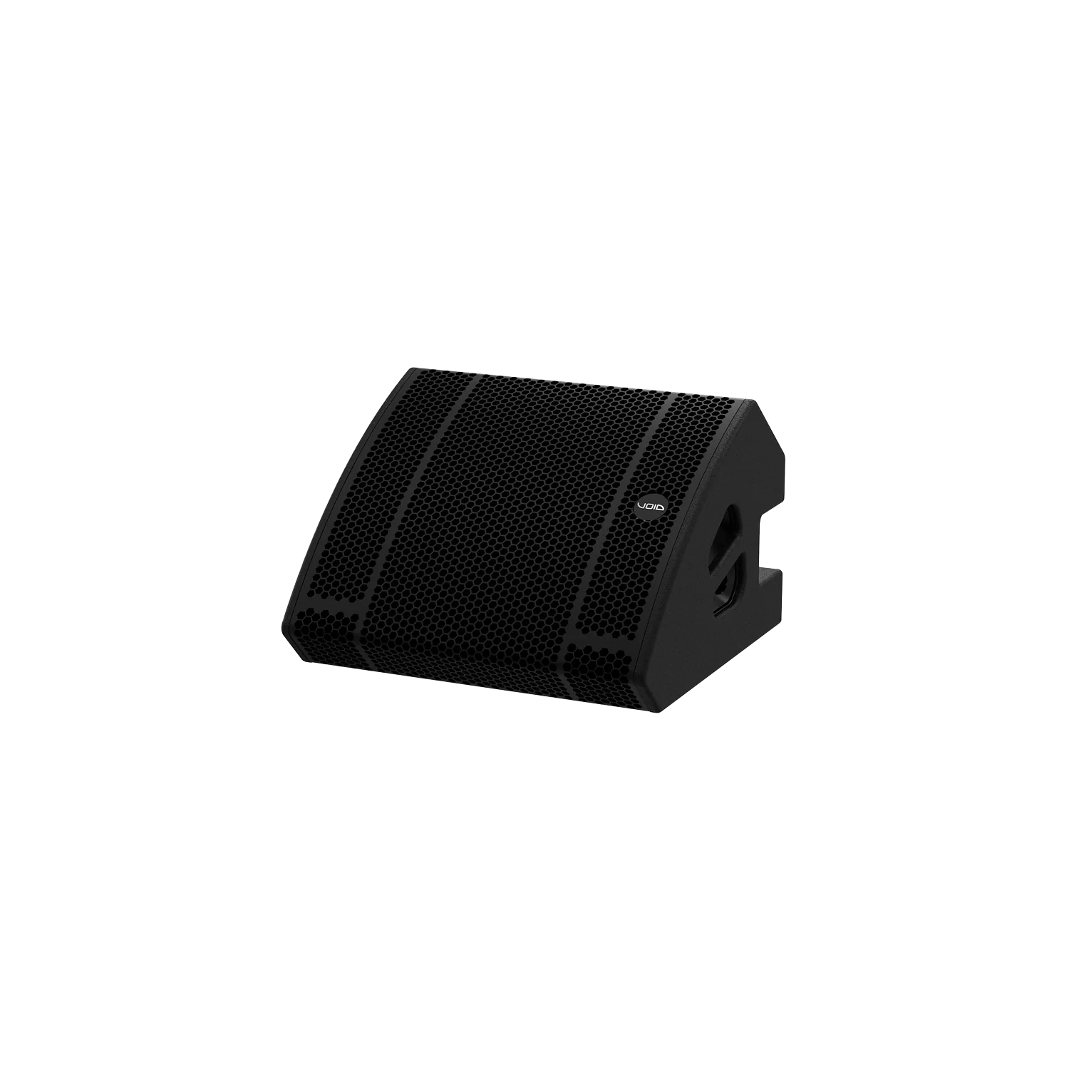 Void Arcline ArcM 12