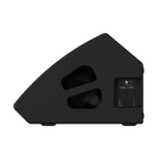 Void Arcline ArcM 12