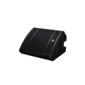 Void Arcline ArcM 15
