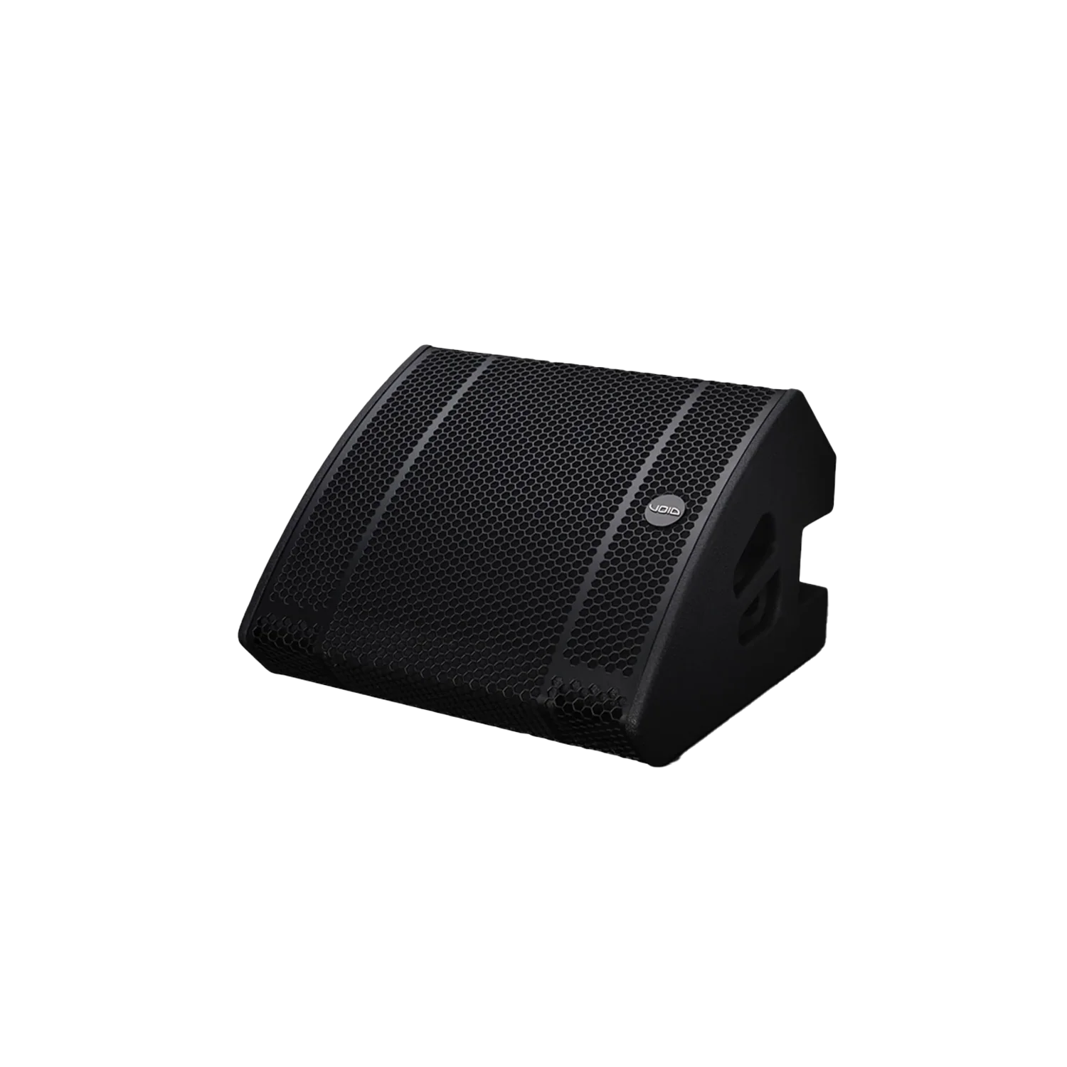 Void Arcline ArcM 15