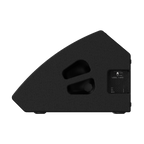 Void Arcline ArcM 15 lateral