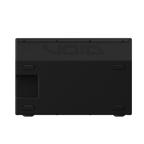 Void Arcline ArcM 15 base del monitor
