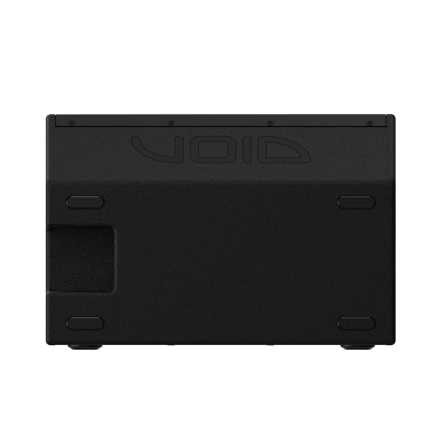 Void Arcline ArcM 15 base del monitor