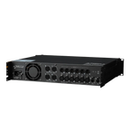 Void Bias Q3 trasera