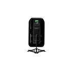 Void Cyclone 208i | Altavoz subwoofer activo con DSP y presets