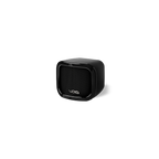 Void Cyclone 4