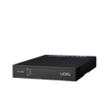 Void Inca 500