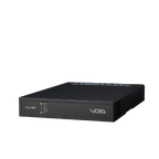 Void Inca 500