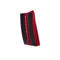 Void Nexus 6