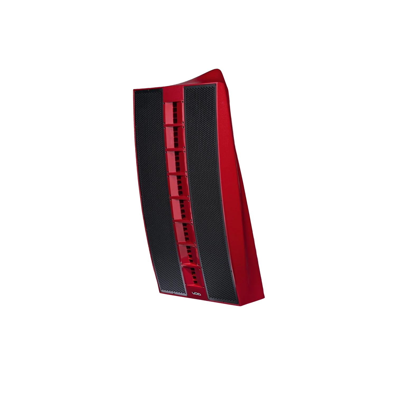 Void Nexus 6
