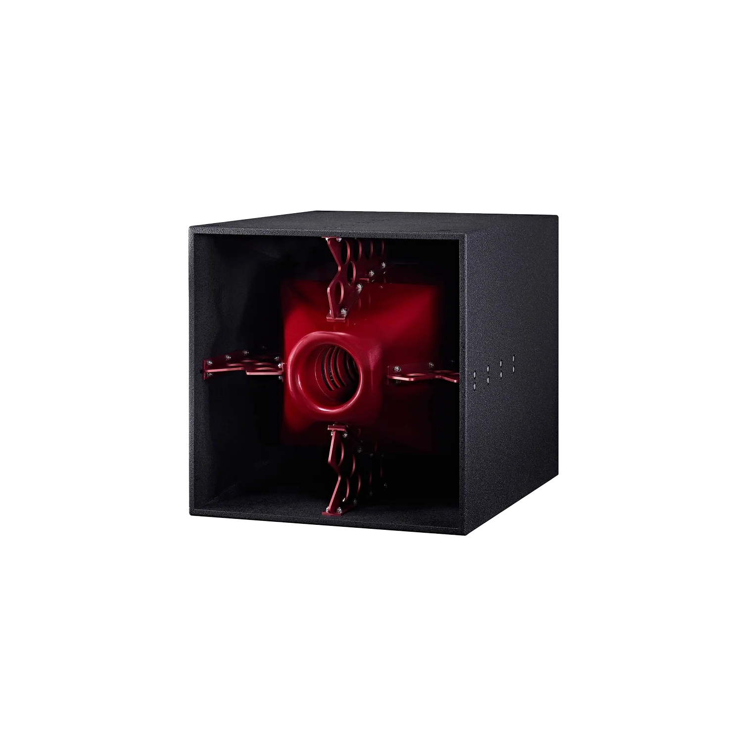 Void Nexus Q