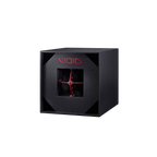 Void Nexus X