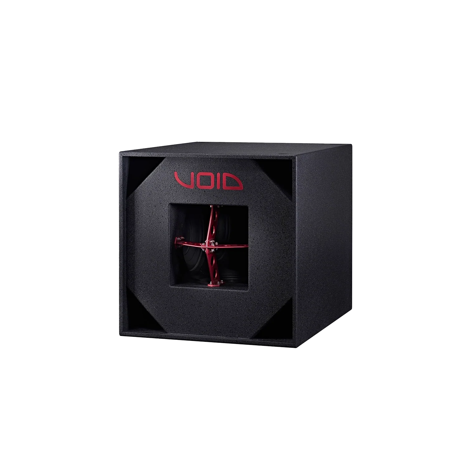 Void Nexus X
