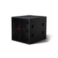 Void Nexus XL | Altavoz subwoofer Audio Pro
